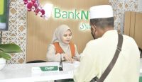 Bank NTB Syariah 2112