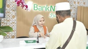 Bank NTB Syariah 2112