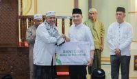 Bank NTB Syariah