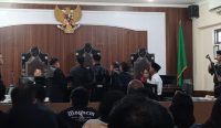 Sidang Radit