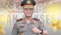 Kalingga Rendra