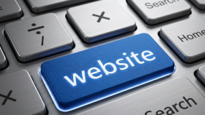 Website