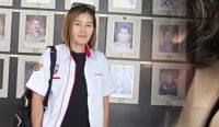 Dewi