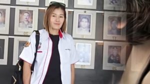 Dewi