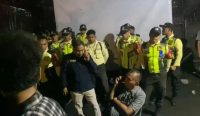 Unram Pesta Babi