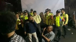 Unram Pesta Babi