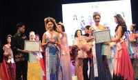 Puteri Anak