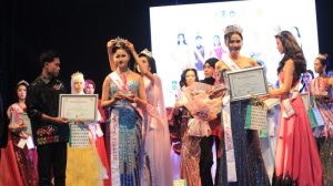 Puteri Anak