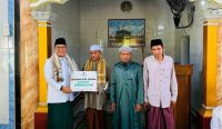 Baznas