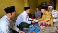 Baznas