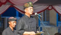 Lalu Iqbal