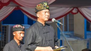 Lalu Iqbal
