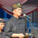 Lalu Iqbal