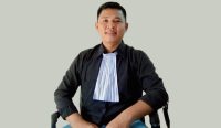 Faerus Sujati