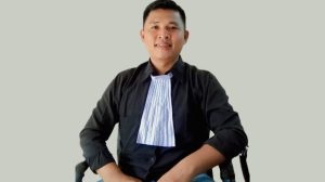 Faerus Sujati