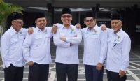 Baznas NTB