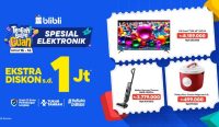 Blibli