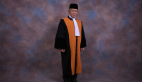 Hakim Agung