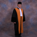 Hakim Agung