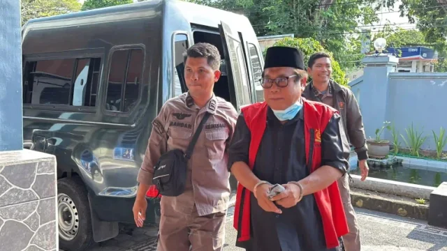 Suhaili