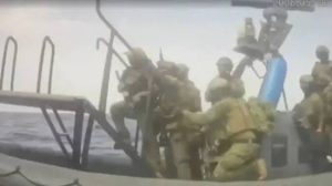 Tentara Israel
