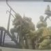 Tentara Israel