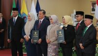 BPK