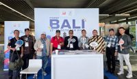 ICANN87