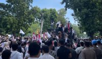 Dukung MBG