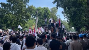 Dukung MBG