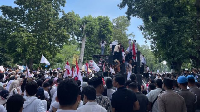 Dukung MBG