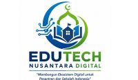 Edutech