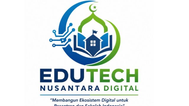 Edutech
