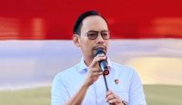 FX Endriadi