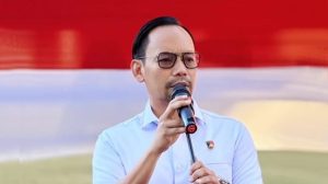 FX Endriadi