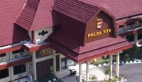polisi