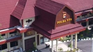 polisi