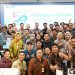 pertamina