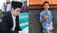 M. Idrus