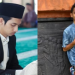 M. Idrus