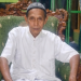 M. Yasin HD