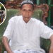 Yasin AD