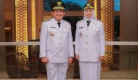 Lobar1