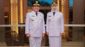 Lobar1