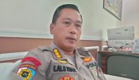 Lalu Iwan 2