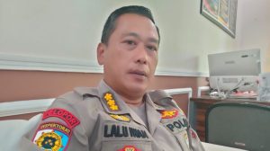 Lalu Iwan 2