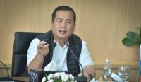 Lalu Iqbal