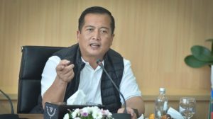 Lalu Iqbal