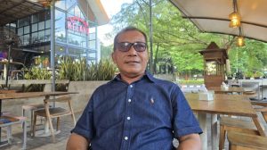 Iwan Slenk