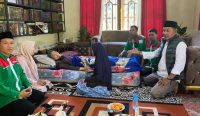 Lebah NW